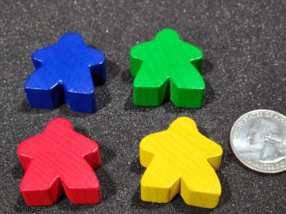 Jumbo Meeples - Image 2