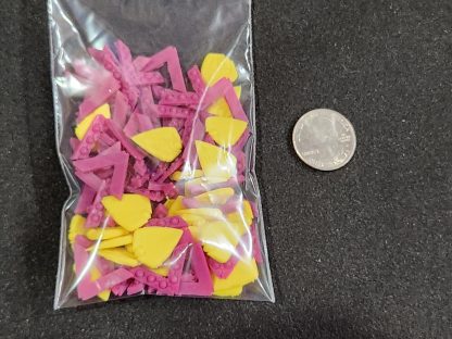 Plastic Pieces Clearance - Image 13