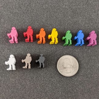 military meeple