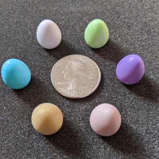 replacement eggs for wingspan