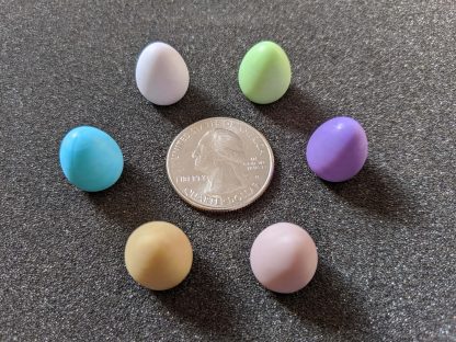 replacement eggs for wingspan