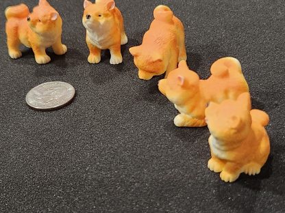 Shiba Inu Model - Image 2