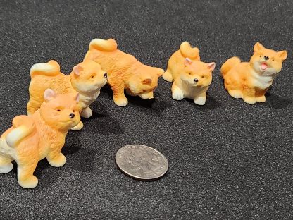 Shiba Inu Model - Image 3